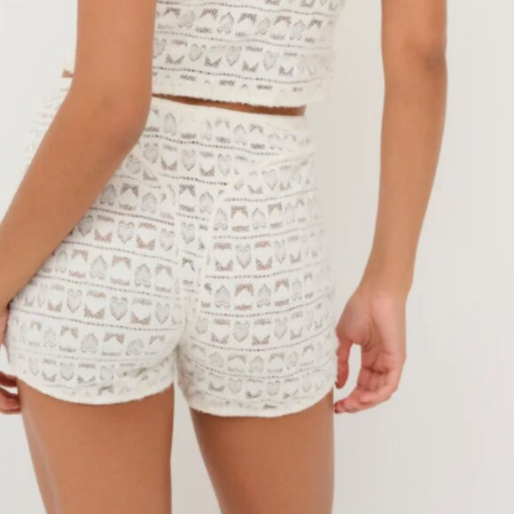 For love & lemons - Picture 2 of 10